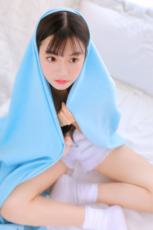 新任女教师4